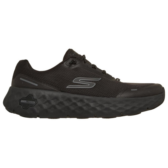 Skechers Go Walk Max Cushioning Flex - Raf